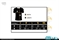 Product Alternate Image